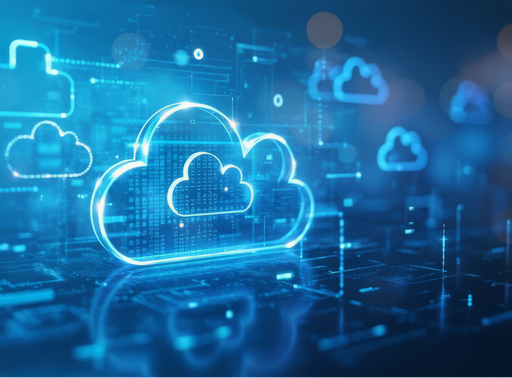Explore StackBill Cloud Management Platform (CMP)